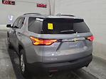 2023 Chevrolet Traverse FWD SUV for sale #2A161841 - photo 15