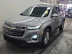 2023 Chevrolet Traverse FWD SUV for sale #2A161841 - photo 4