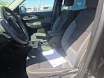 2023 Chevrolet Trailblazer FWD SUV for sale #2A166682 - photo 10