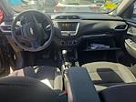 2023 Chevrolet Trailblazer FWD SUV for sale #2A166682 - photo 11