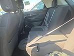 2023 Chevrolet Trailblazer FWD SUV for sale #2A166682 - photo 12