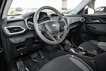 2023 Chevrolet Trailblazer FWD SUV for sale #2A166682 - photo 34