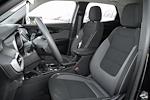 2023 Chevrolet Trailblazer FWD SUV for sale #2A166682 - photo 3