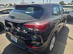2023 Chevrolet Trailblazer FWD SUV for sale #2A166682 - photo 2