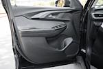 2023 Chevrolet Trailblazer FWD SUV for sale #2A166682 - photo 4