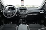 2023 Chevrolet Trailblazer FWD SUV for sale #2A166682 - photo 5