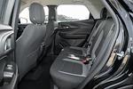 2023 Chevrolet Trailblazer FWD SUV for sale #2A166682 - photo 17