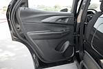 2023 Chevrolet Trailblazer FWD SUV for sale #2A166682 - photo 18