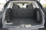 2023 Chevrolet Trailblazer FWD SUV for sale #2A166682 - photo 19
