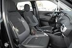 2023 Chevrolet Trailblazer FWD SUV for sale #2A166682 - photo 21