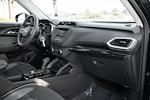 2023 Chevrolet Trailblazer FWD SUV for sale #2A166682 - photo 22