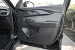 2023 Chevrolet Trailblazer FWD SUV for sale #2A166682 - photo 23