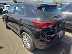 2023 Chevrolet Trailblazer FWD SUV for sale #2A166682 - photo 4