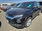 2023 Chevrolet Trailblazer FWD SUV for sale #2A166682 - photo 5