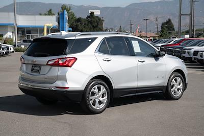 2021 Chevrolet Equinox AWD SUV for sale #2A170776 - photo 2