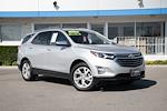 2021 Chevrolet Equinox AWD SUV for sale #2A170776 - photo 1