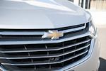 2021 Chevrolet Equinox AWD SUV for sale #2A170776 - photo 10