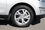 2021 Chevrolet Equinox AWD SUV for sale #2A170776 - photo 11