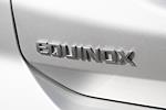 2021 Chevrolet Equinox AWD SUV for sale #2A170776 - photo 12