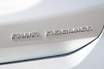 2021 Chevrolet Equinox AWD SUV for sale #2A170776 - photo 13