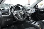 2021 Chevrolet Equinox AWD SUV for sale #2A170776 - photo 18