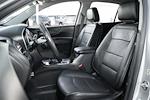 2021 Chevrolet Equinox AWD SUV for sale #2A170776 - photo 19