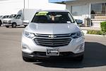 2021 Chevrolet Equinox AWD SUV for sale #2A170776 - photo 4