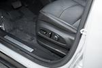 2021 Chevrolet Equinox AWD SUV for sale #2A170776 - photo 20