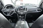 2021 Chevrolet Equinox AWD SUV for sale #2A170776 - photo 22