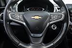 2021 Chevrolet Equinox AWD SUV for sale #2A170776 - photo 23