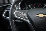 2021 Chevrolet Equinox AWD SUV for sale #2A170776 - photo 24