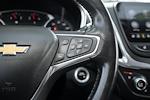 2021 Chevrolet Equinox AWD SUV for sale #2A170776 - photo 25