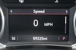 2021 Chevrolet Equinox AWD SUV for sale #2A170776 - photo 27