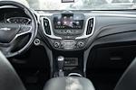 2021 Chevrolet Equinox AWD SUV for sale #2A170776 - photo 29