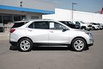 2021 Chevrolet Equinox AWD SUV for sale #2A170776 - photo 5