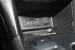 2021 Chevrolet Equinox AWD SUV for sale #2A170776 - photo 32