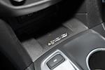 2021 Chevrolet Equinox AWD SUV for sale #2A170776 - photo 33