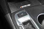 2021 Chevrolet Equinox AWD SUV for sale #2A170776 - photo 34