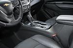 2021 Chevrolet Equinox AWD SUV for sale #2A170776 - photo 35