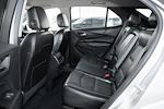 2021 Chevrolet Equinox AWD SUV for sale #2A170776 - photo 36