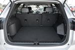 2021 Chevrolet Equinox AWD SUV for sale #2A170776 - photo 38