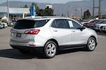 2021 Chevrolet Equinox AWD SUV for sale #2A170776 - photo 2