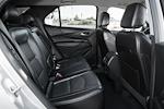 2021 Chevrolet Equinox AWD SUV for sale #2A170776 - photo 40