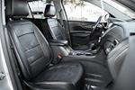 2021 Chevrolet Equinox AWD SUV for sale #2A170776 - photo 41