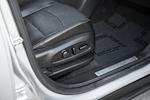 2021 Chevrolet Equinox AWD SUV for sale #2A170776 - photo 42