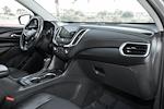 2021 Chevrolet Equinox AWD SUV for sale #2A170776 - photo 43