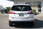 2021 Chevrolet Equinox AWD SUV for sale #2A170776 - photo 3