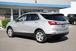 2021 Chevrolet Equinox AWD SUV for sale #2A170776 - photo 6