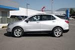 2021 Chevrolet Equinox AWD SUV for sale #2A170776 - photo 7