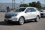 2021 Chevrolet Equinox AWD SUV for sale #2A170776 - photo 8